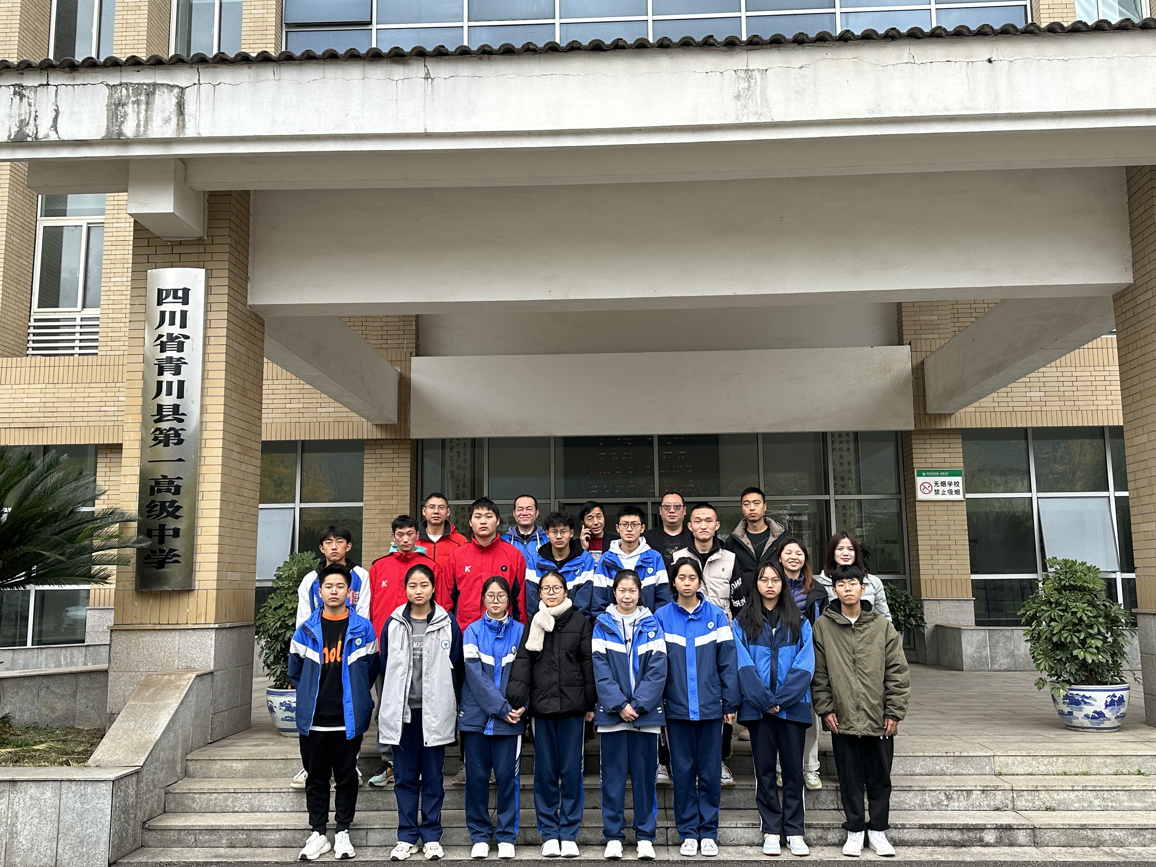 ѧluck18һֱж......