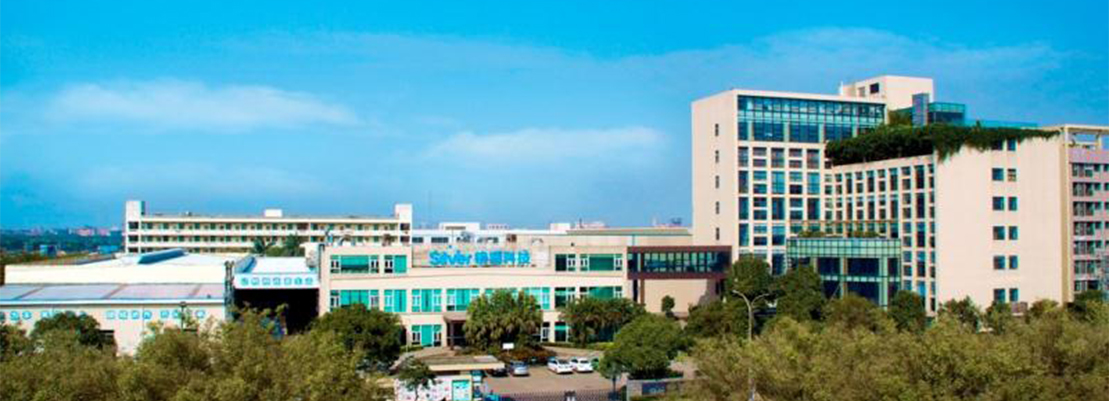 18新利luck·(中国)-官方网站